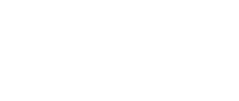海外如何突破哗哩哗哩地域限制 - OBS加速器
